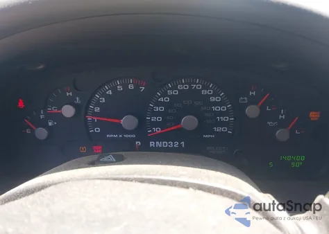 2004 Ford Explorer Nbx/Xlt from USA, damaged, VIN 1FMZU73E24UC09391